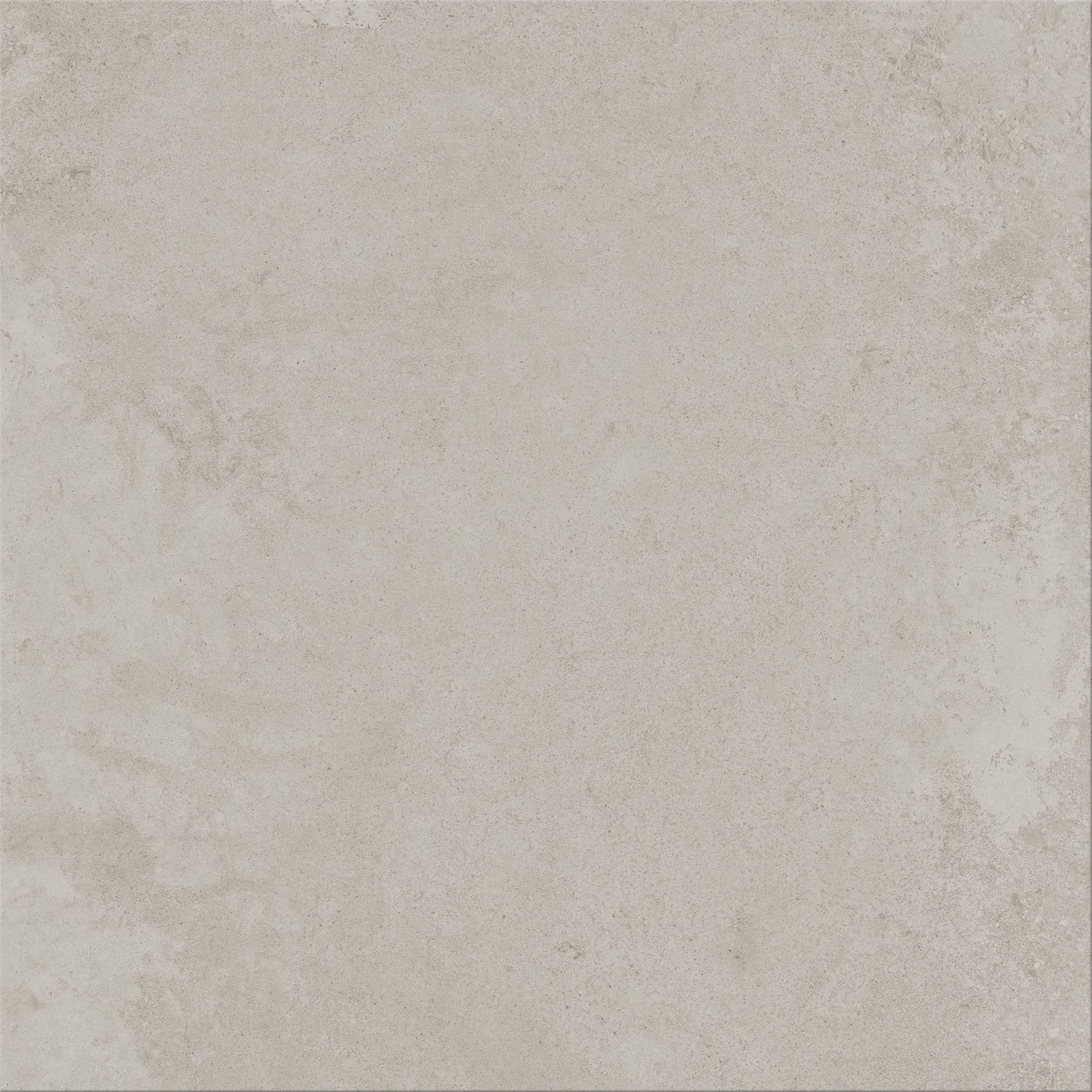 Peça individual de pavimento cerâmico Cinca Industrial Stone Grège 60x60cm antiderrapante