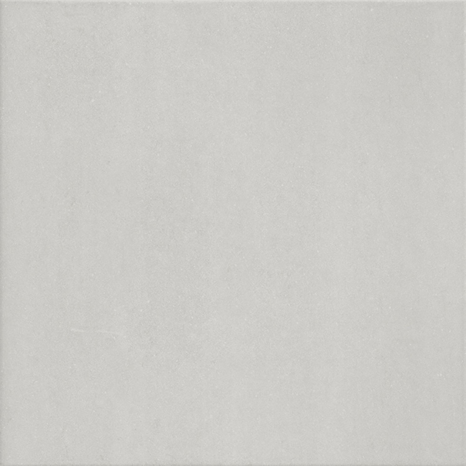 Peça de pavimento cerâmico Dominó 60x60cm So Grey Eco em tom cinza claro
