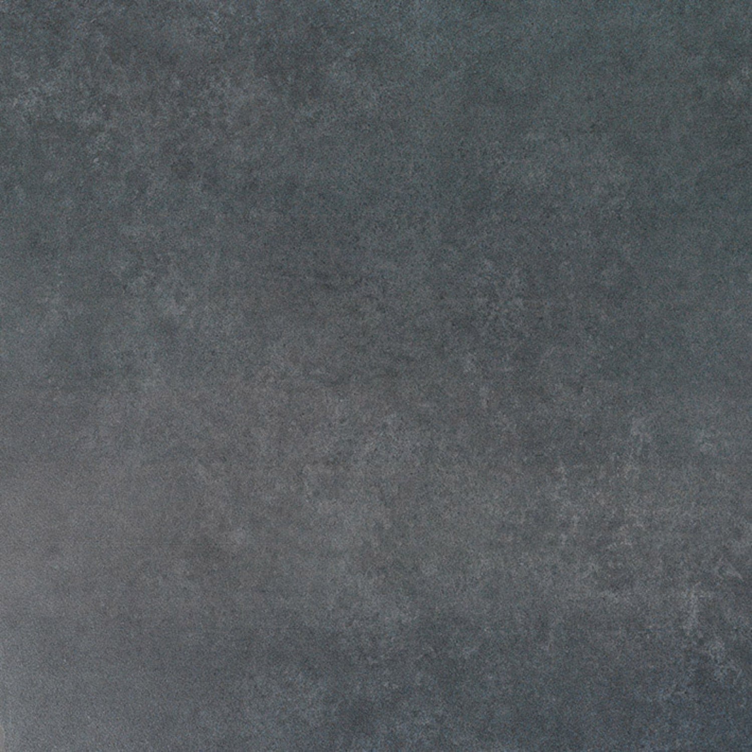 Textura em pormenor do pavimento cerâmico Pamesa Koncept Mica 60x60cm semi polido.
