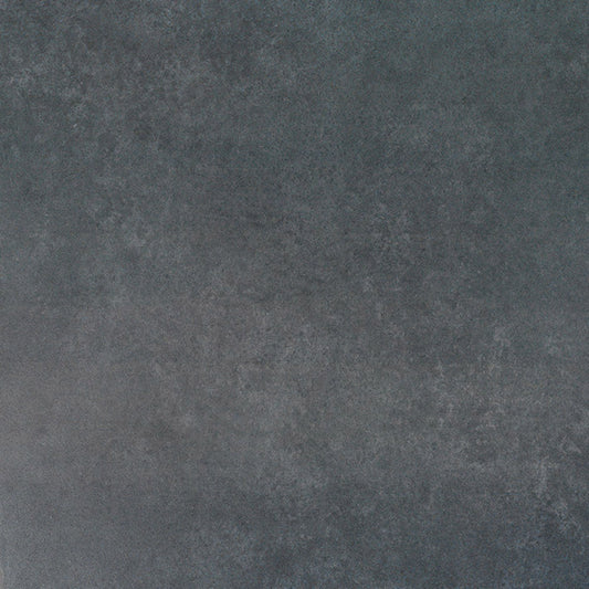 Textura em pormenor do pavimento cerâmico Pamesa Koncept Mica 60x60cm semi polido.