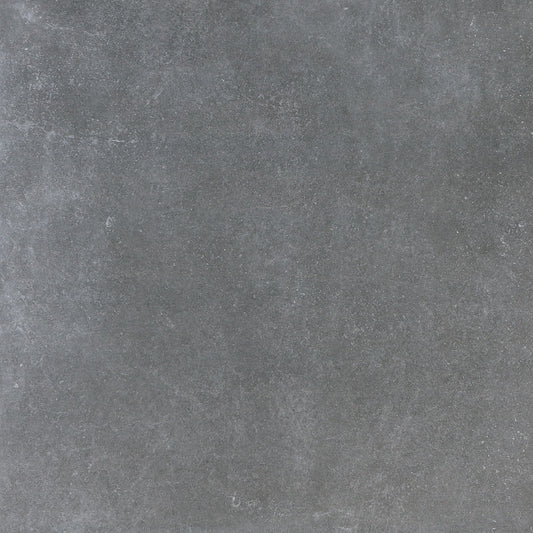 Pavimento Cerâmico Pamesa 90x90cm Mosel Grey Comercial
