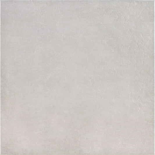 alt=' Plano de detalhe do pavimento cerâmico Pamesa Trent Perla 45x45cm'