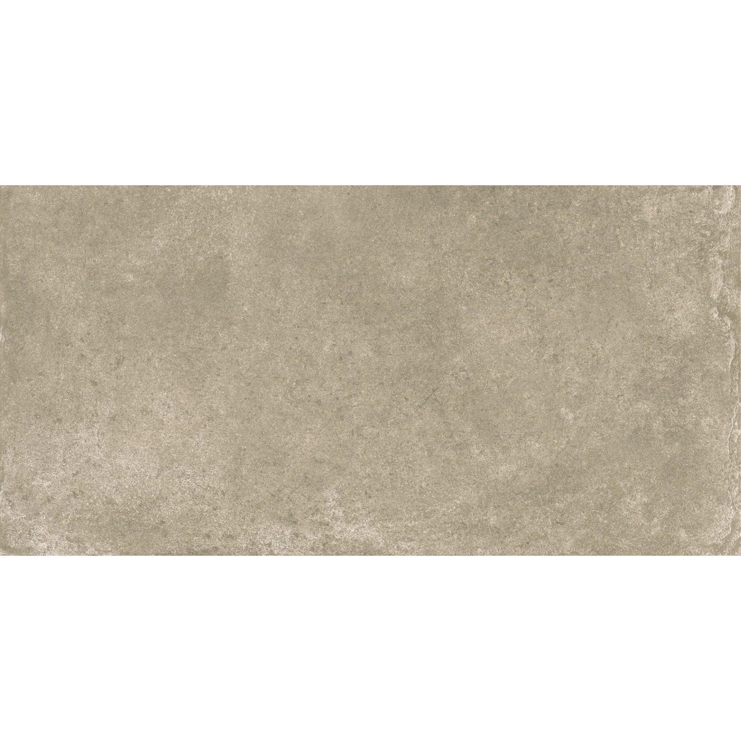 Peça individual de pavimento cerâmico Revigres 30x60cm Urban Craft rectificado