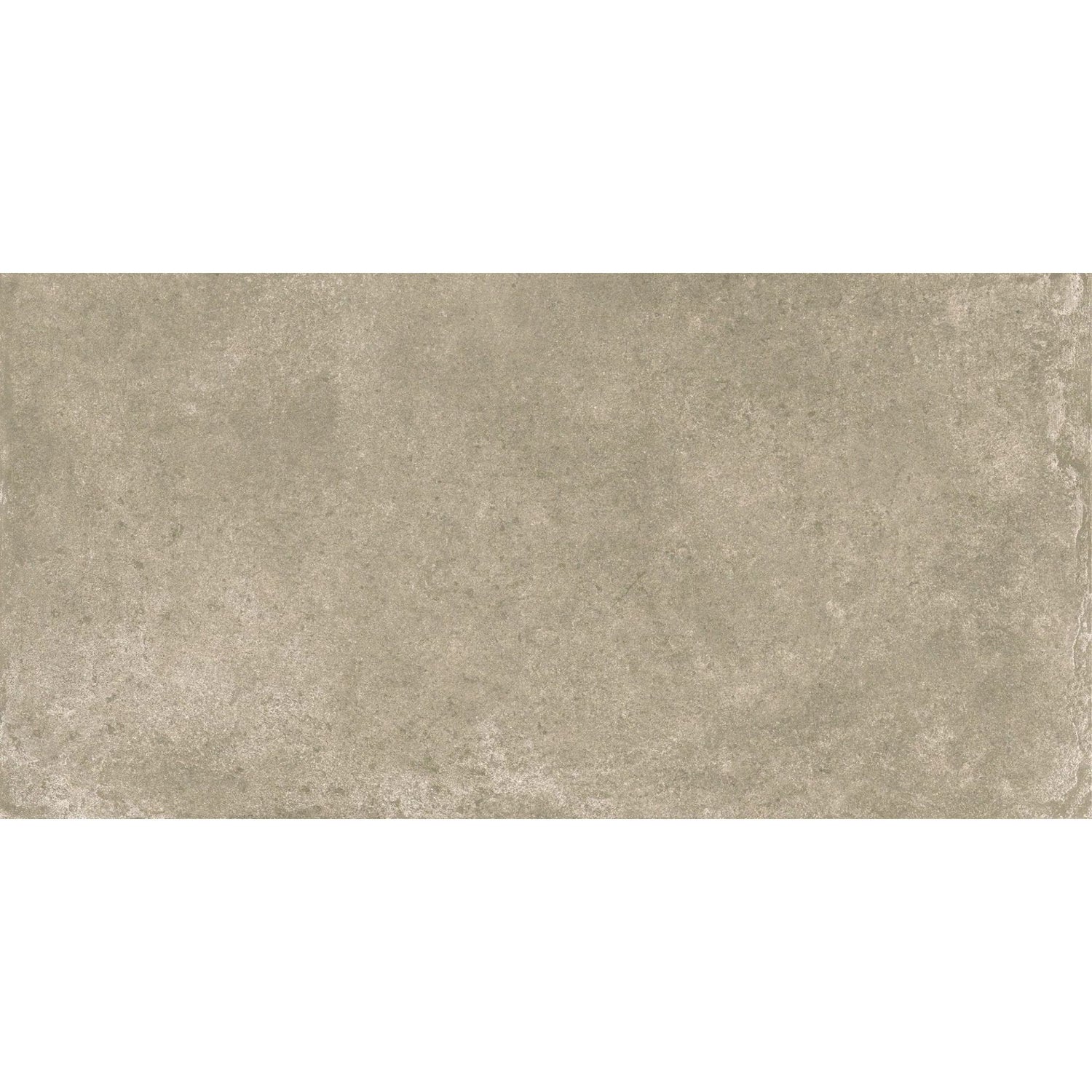 Peça individual de pavimento cerâmico Revigres 30x60cm Urban Craft rectificado