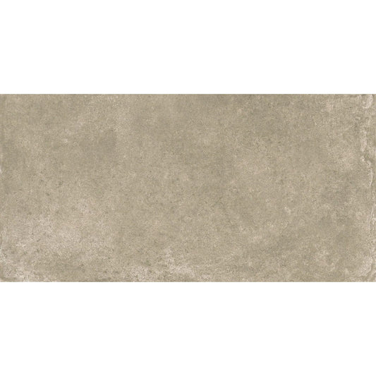 Peça individual de pavimento cerâmico Revigres 30x60cm Urban Craft rectificado