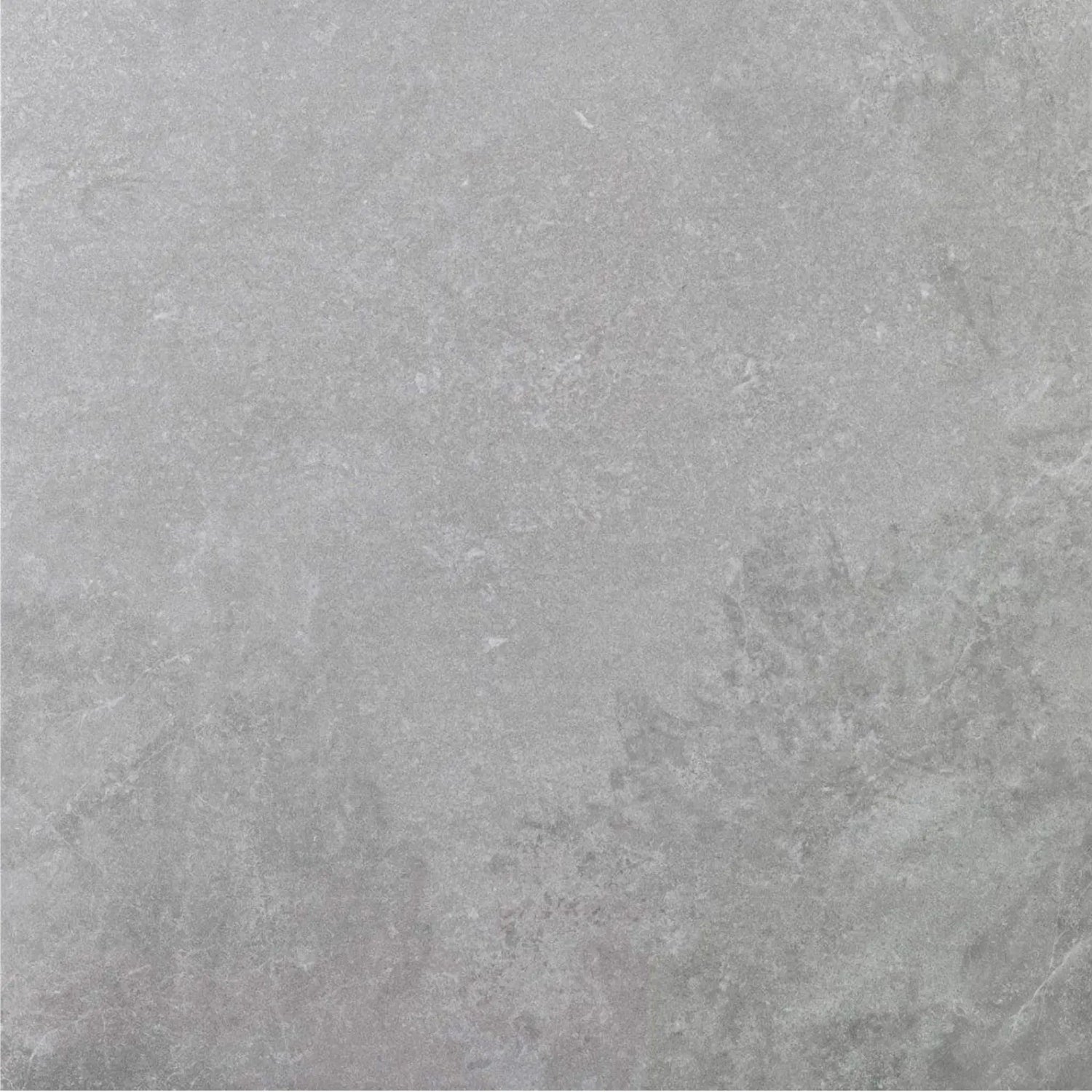 alt='detalhe da textura do pavimento antiderrapante COSY Dark Grey, mostrando o seu acabamento e tonalidade cinza.'