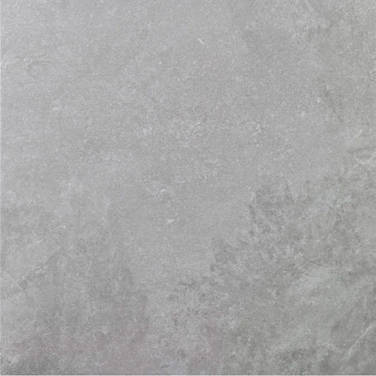 alt='detalhe da textura do pavimento antiderrapante COSY Dark Grey, mostrando o seu acabamento e tonalidade cinza.'
