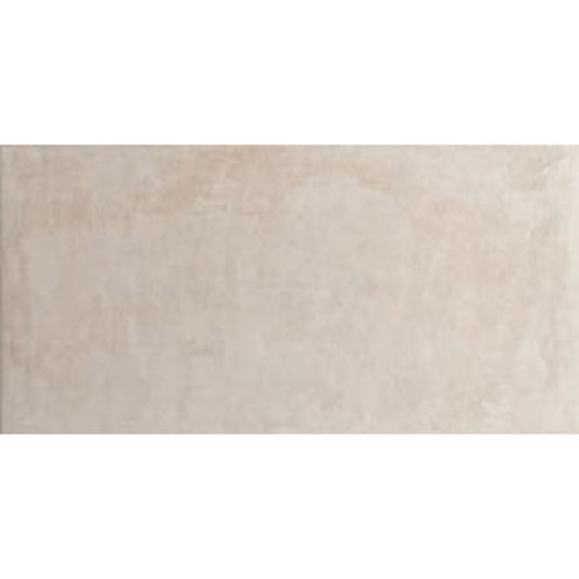 Alt text: 'pavimento cerâmico essen sand 20mm de cor bege para exterior.'