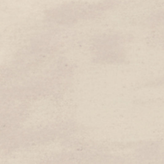 Pavimento cerâmico essen sand 20mm de cor bege para exterior.