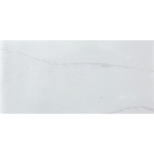 alt='revestimento-ceramico-22-5x45-venato-cinza-eco.jpg'