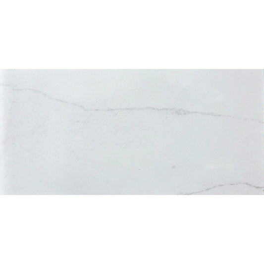 Revestimento Cerâmico 22-5x45 venato cinza eco