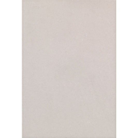 Revestimento Cerâmico Dominó 25x36cm Hard Rock Cinza Claro 1a DOMINÓ