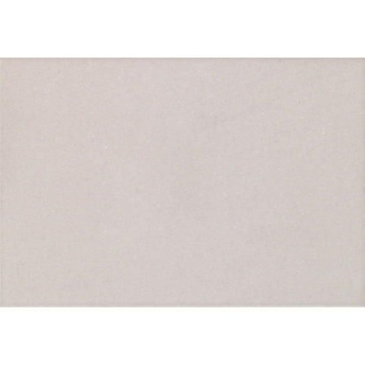 Revestimento Cerâmico Dominó 25x36cm Hard Rock Cinza Claro 1a DOMINÓ