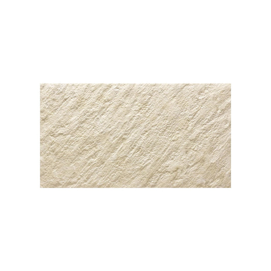 Revestimento cerâmico 26,3x47,5 cm BAIKAL beige 1ª | Mijares