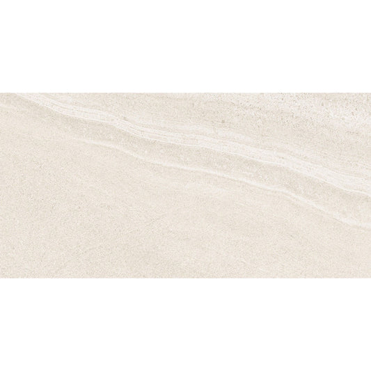 Revestimento Cerâmico Aleluia 30x60cm Bliss Bege 1a