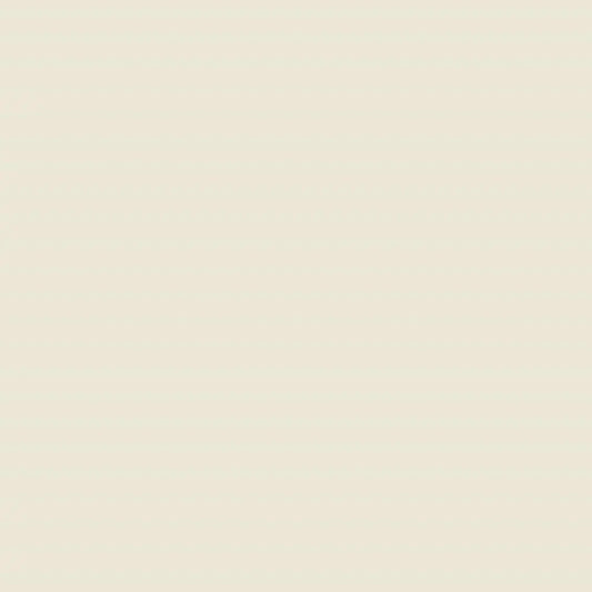 Betume para juntas WEBERCOLOR PREMIUM + classic creme 5kg | Weber WEBER