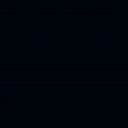 Betume para juntas WEBERCOLOR PREMIUM + classic preto 5kg | Weber WEBER