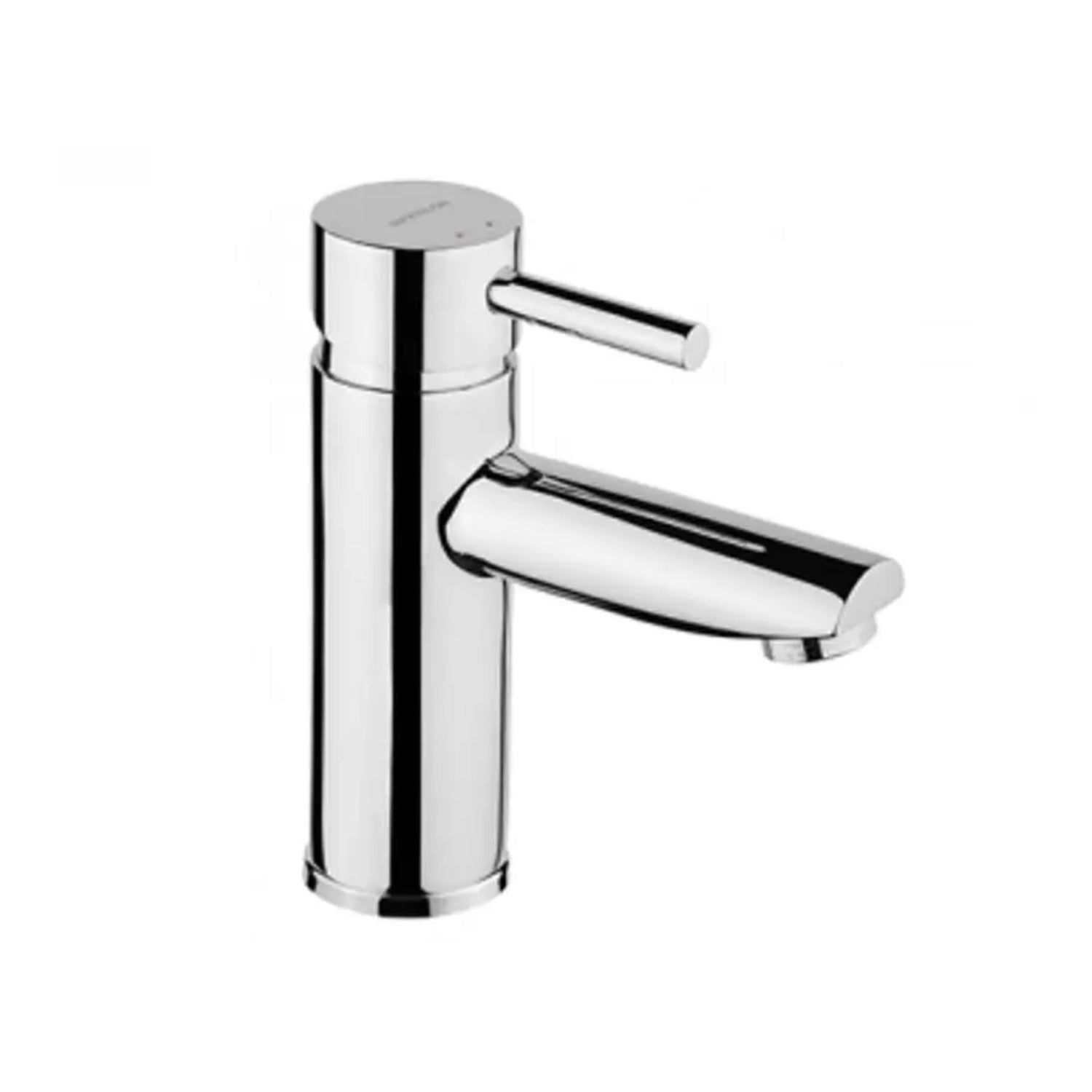 Torneira de Lavatório Icone New Cromada da Sanindusa.