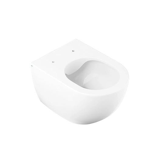 Sanita Suspensa Oli Lake Branca OLI