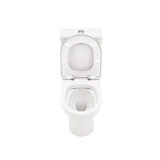 Sanita Winner Compacta Rimflush Sanindusa SANINDUSA