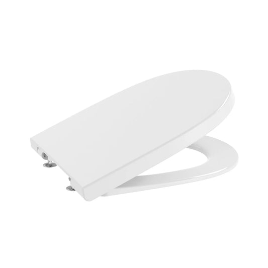 Tampo Sanita MERIDIAN N Supralit Branco Amort. - A8012A200B