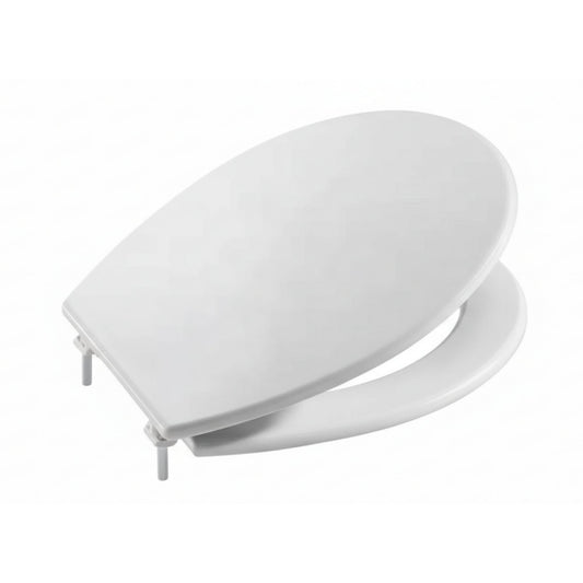 Tampo de Sanita Roca Polo Económico Branco