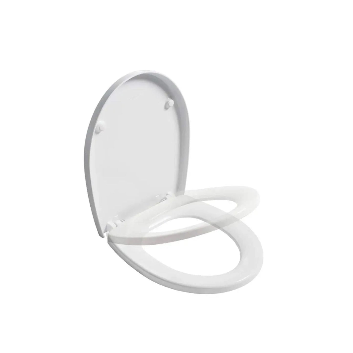 Tampo Sanita Sanindusa Easy