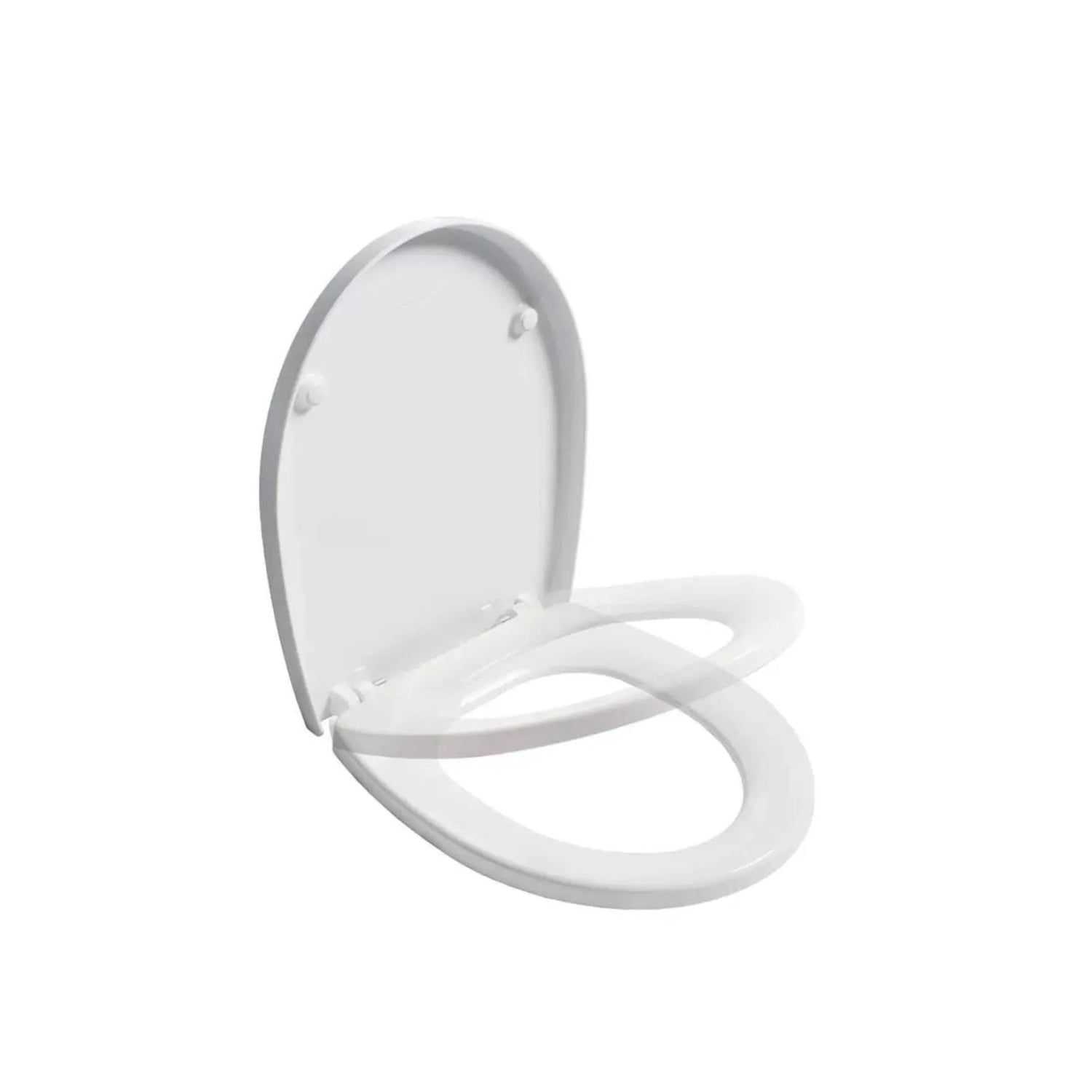 Tampo Sanita Sanindusa Easy