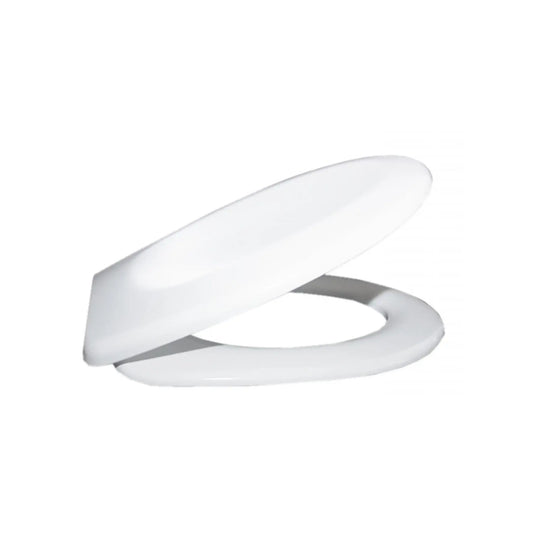 Tampo de Sanita Universal Termodur Branco da Mebra