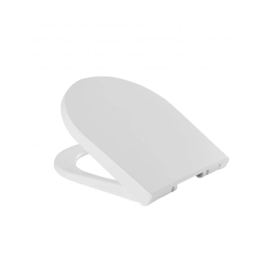 Tampo de sanita URB.Y branco | 2401100 | Sanindusa SANINDUSA