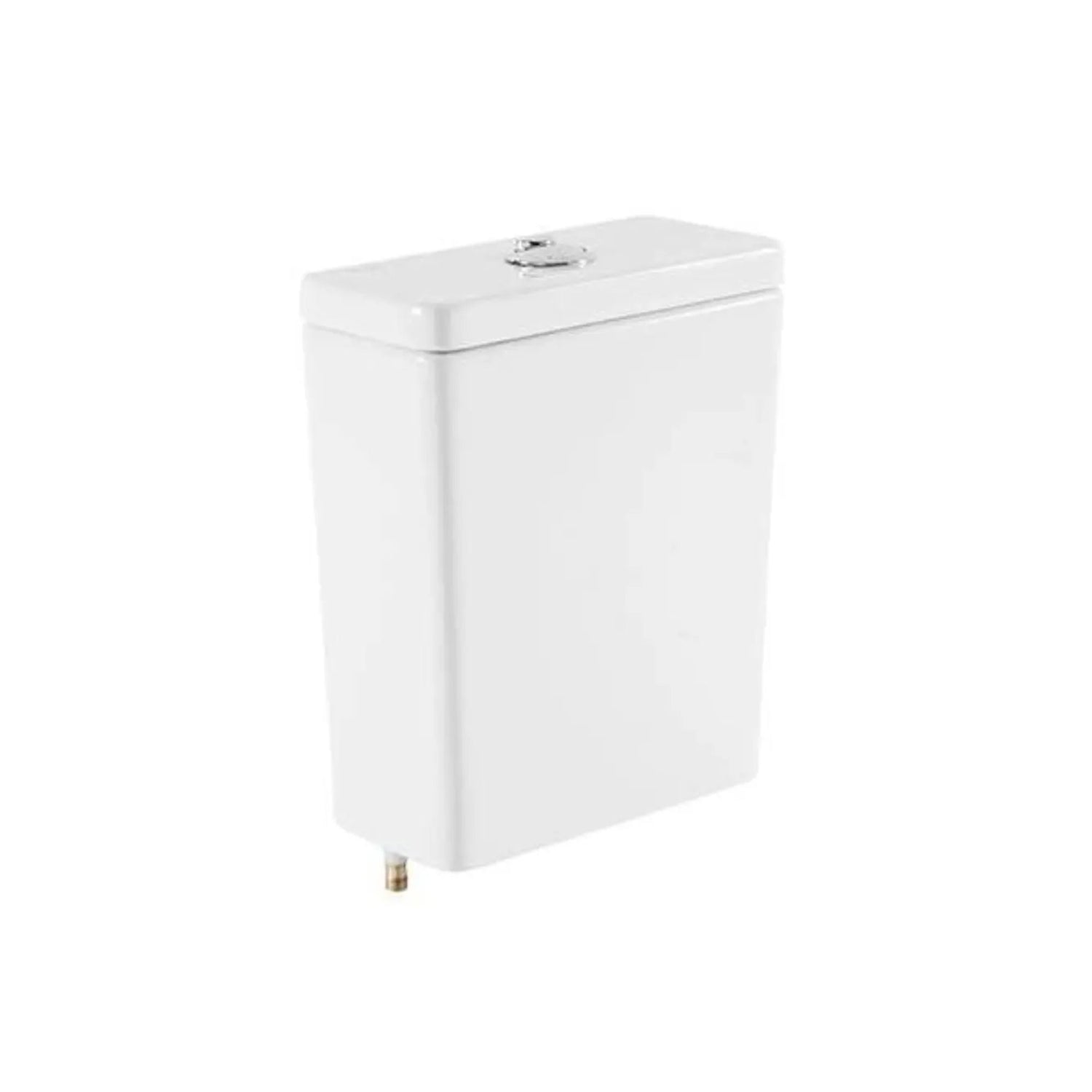 Tanque Sanita Sanindusa Easy Branco