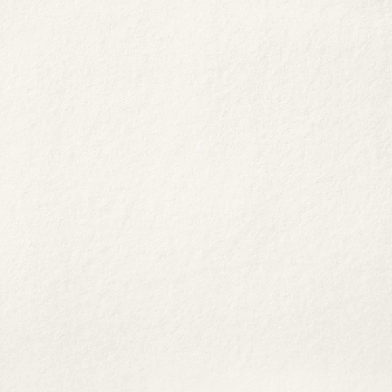alt='Amostra da textura de pedra em branco da base de chuveiro ASD Planstone.'