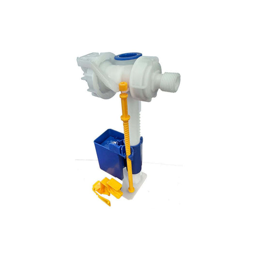 Torneira de Boia Oli Nano Plus 3/8"