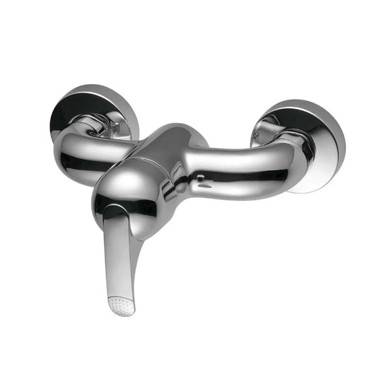 Torneira de duche B.TOUCH cromada | 534070111 | Sanindusa SANINDUSA