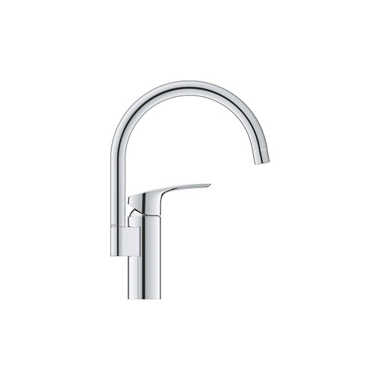 Torneira de Cozinha EUROSMART cromada | 33202003 | Grohe