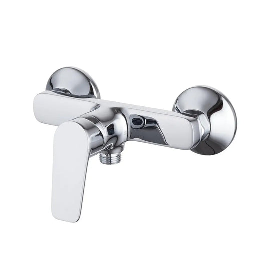 Torneira de duche FENIX cromada | 1101.3104 | Mebra MACOLUSA