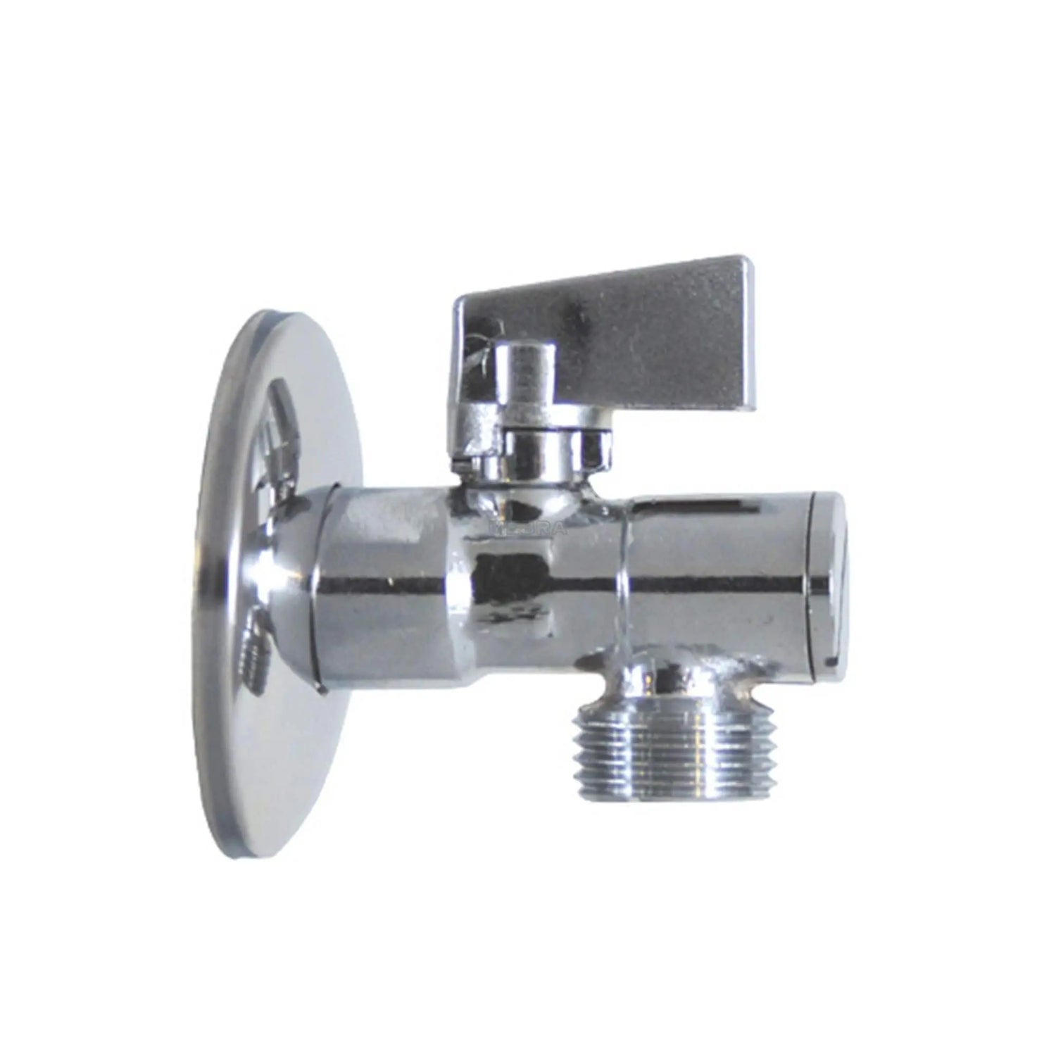 Torneira de Corte Mebra com Filtro MEBRA