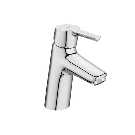 Torneira Malva Lavatório Cromada