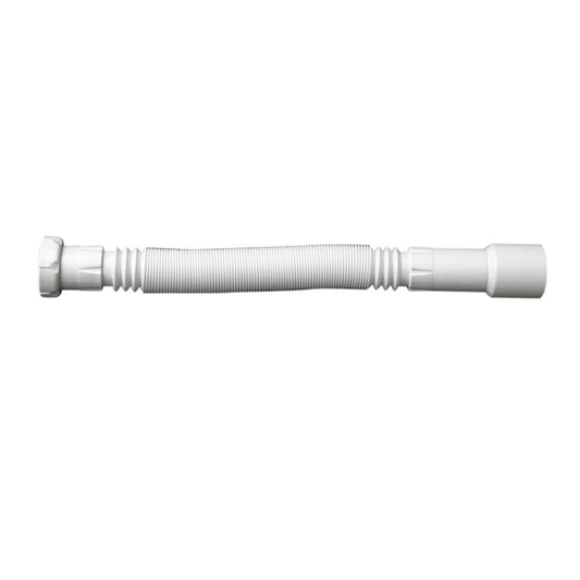 Tubo Flexível Mebra com Vedação Plana A-103