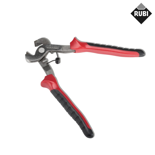 Turquês para cerâmica | 65926 | Rubi RUBI