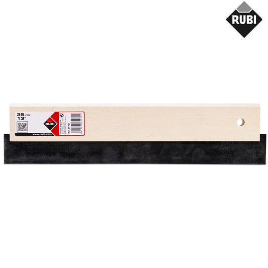 Espátula Ladrilhador 35 cm