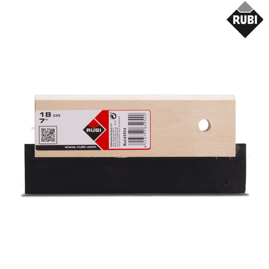 Espátula Ladrilhador 35 cm