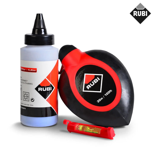 Marcador de linhas Master N | 75925 | Rubi