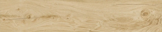 Pavimento Native Light Bege 20x100  | LOVE TILES