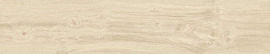 Pavimento cerâmica 20x100 cm NATIVE white 1ª | Love Tiles LOVE TILES