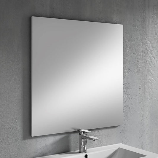 Espelho Elda de 100x70 cm