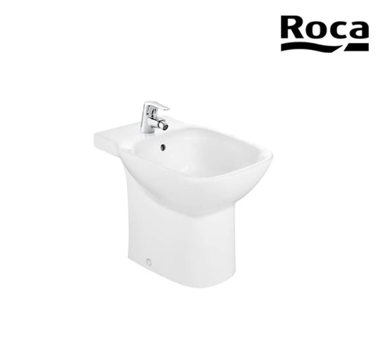 Bidé DEBBA Square ROCA - A355994000