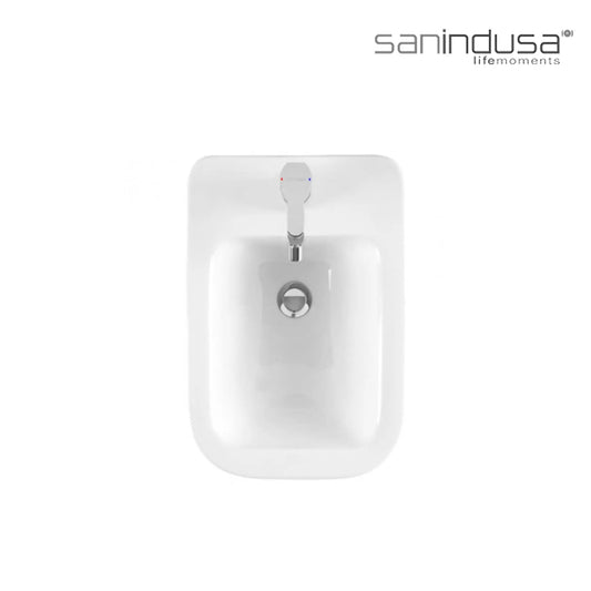 Bidé LOOK SANINDUSA - 134410