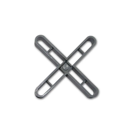 Cruzeta de 5mm da Rubi.