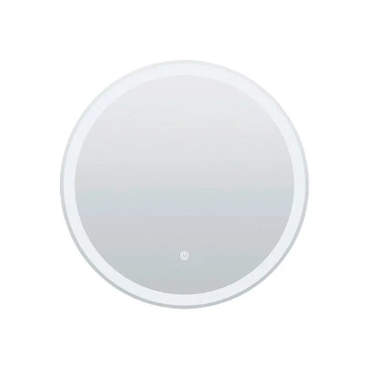 Espelho led HOLLY 80 cm